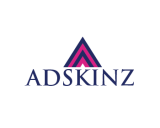 /public/logoimage/1512792087ADSKINZ_ADSKINZ copy 2.png